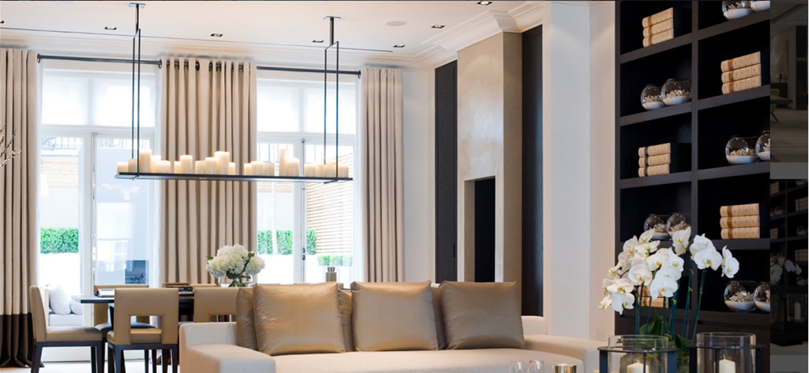 Get INSPIRED BY KEVIN REILLY - Belvedere è rivenditore autorizzato Kevin Reilly